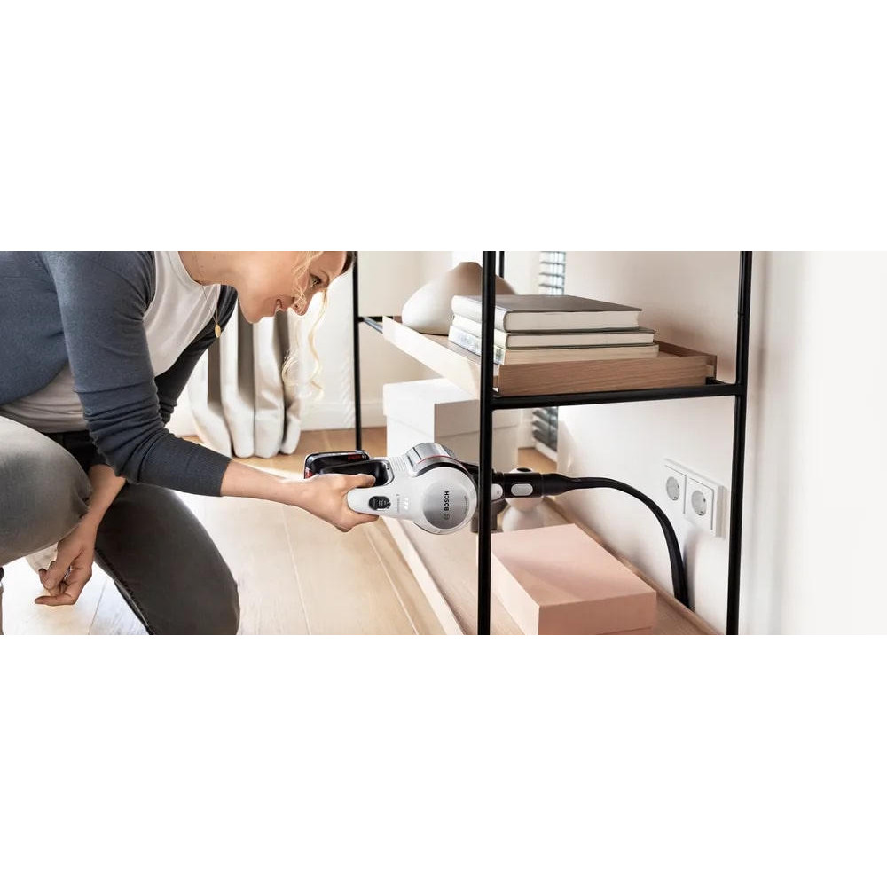 Пылесос Bosch BCS711XXL