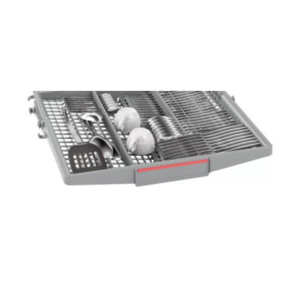 Посудомоечная машина Bosch SMS46NB01B