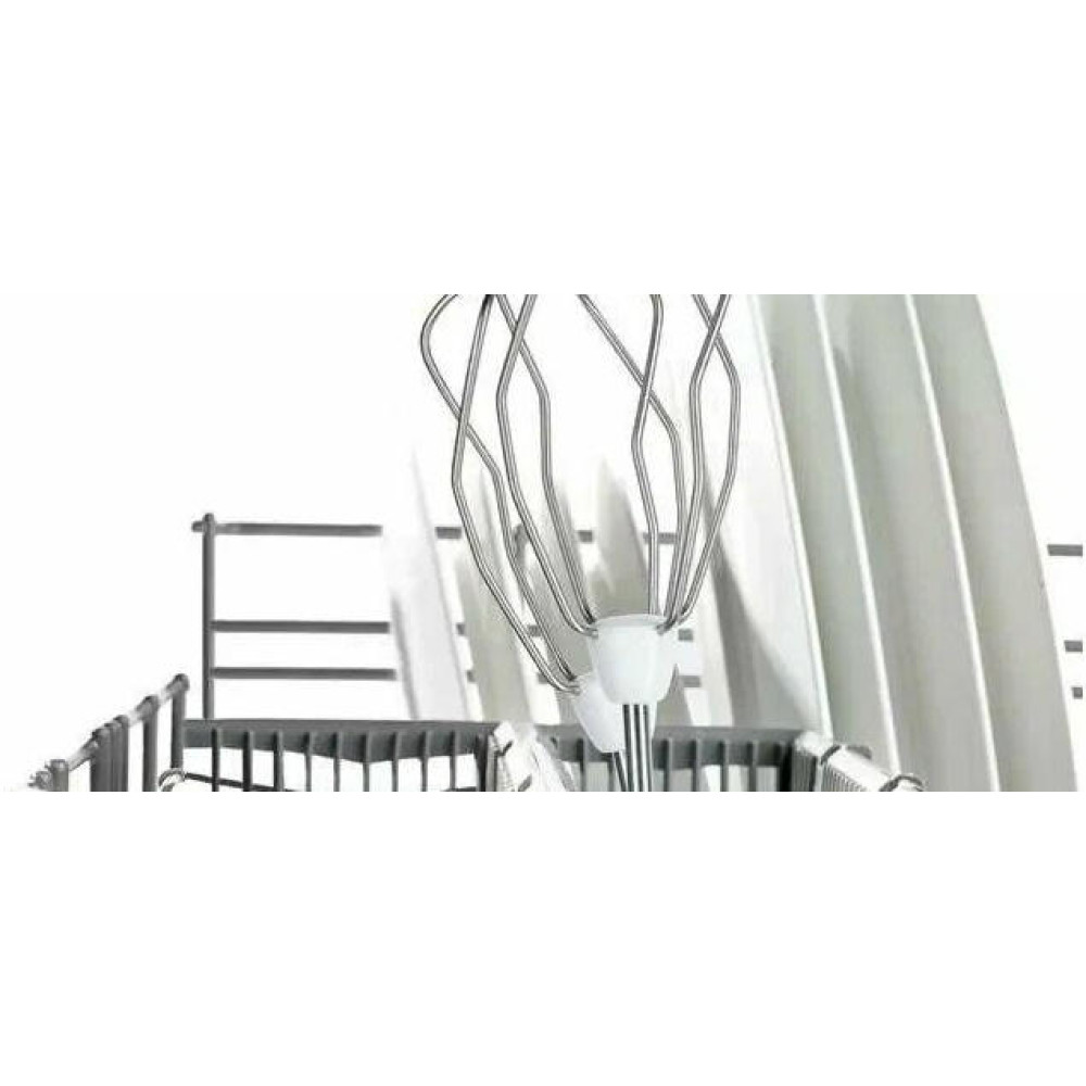 Миксер Bosch MQWPL2000