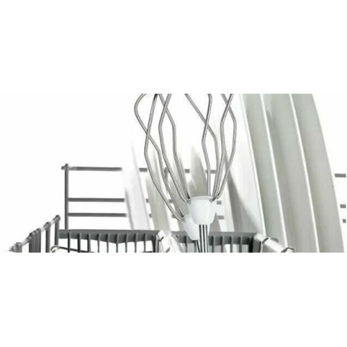 Миксер Bosch MQWPL2000