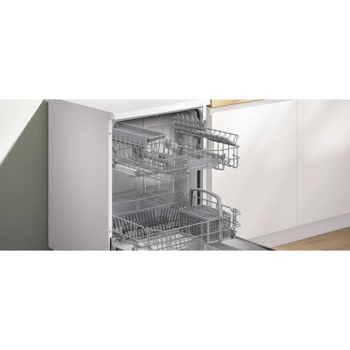 Посудомоечная машина Bosch SMS26AW00Q