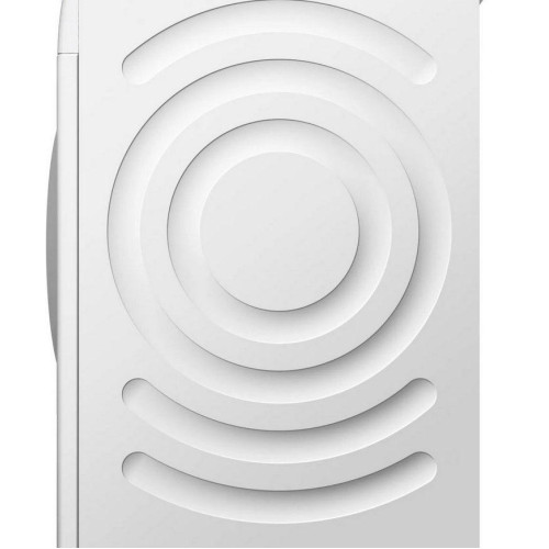 Стиральная машина Bosch WAV28E43