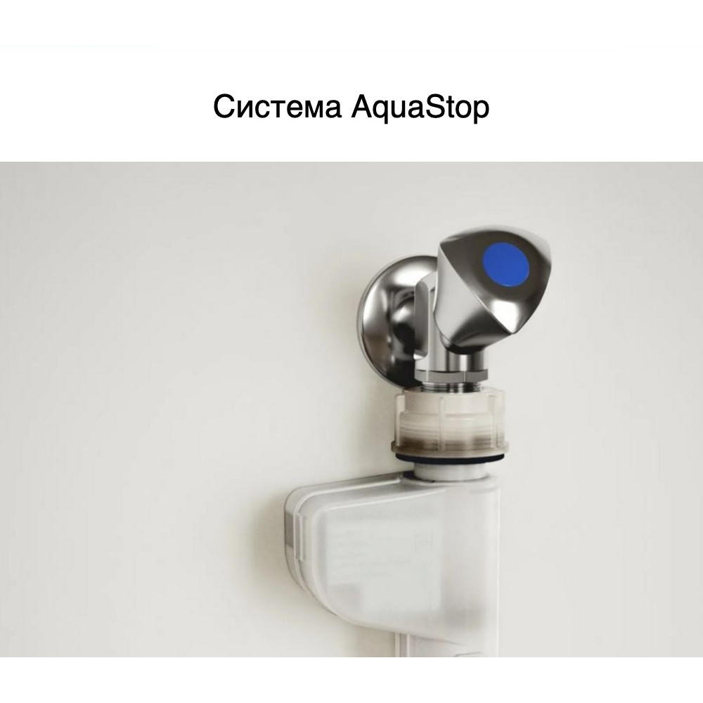 Посудомоечная машина Bosch SMS 4HCW48E