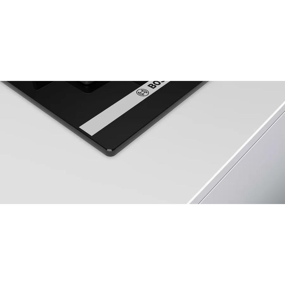 Газовая варочная панель Bosch PNP6B6O92R