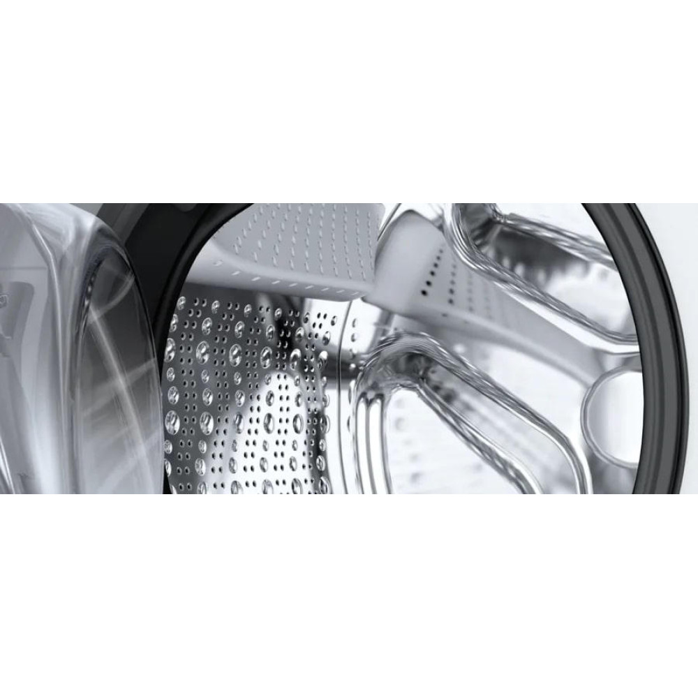 Стиральная машина Bosch WGE02200BY