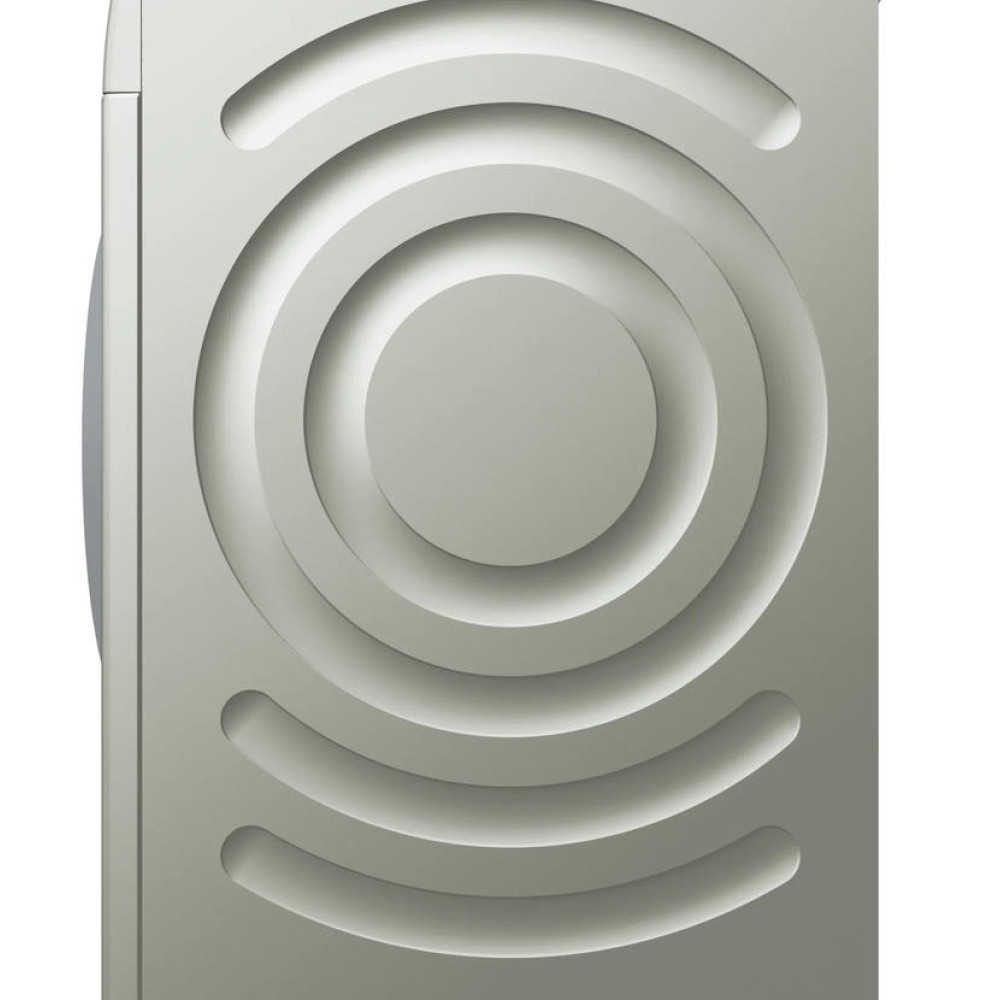 Стиральная машина Bosch WAJ2018SME