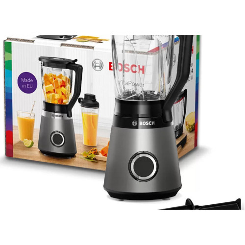 Блендер Bosch MMB6172S