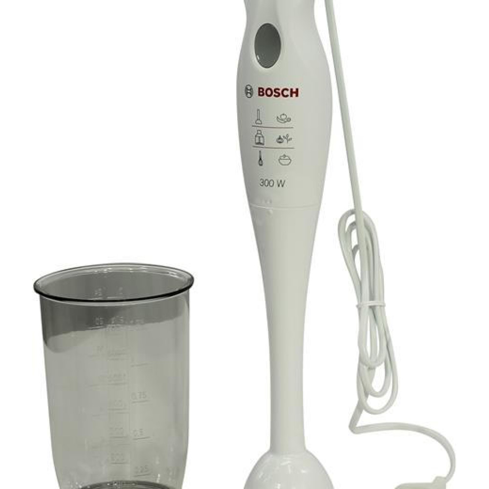 Блендер Bosch MSM 6B150