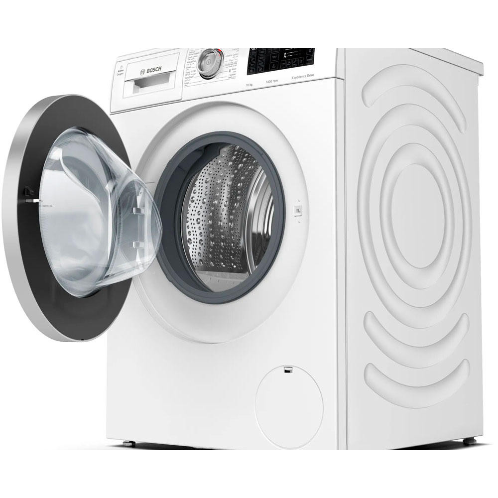 Стиральная машина Bosch WAL28PH0GC