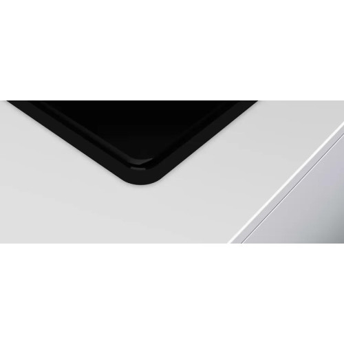 Газовая варочная панель Bosch PGP6B6O92R