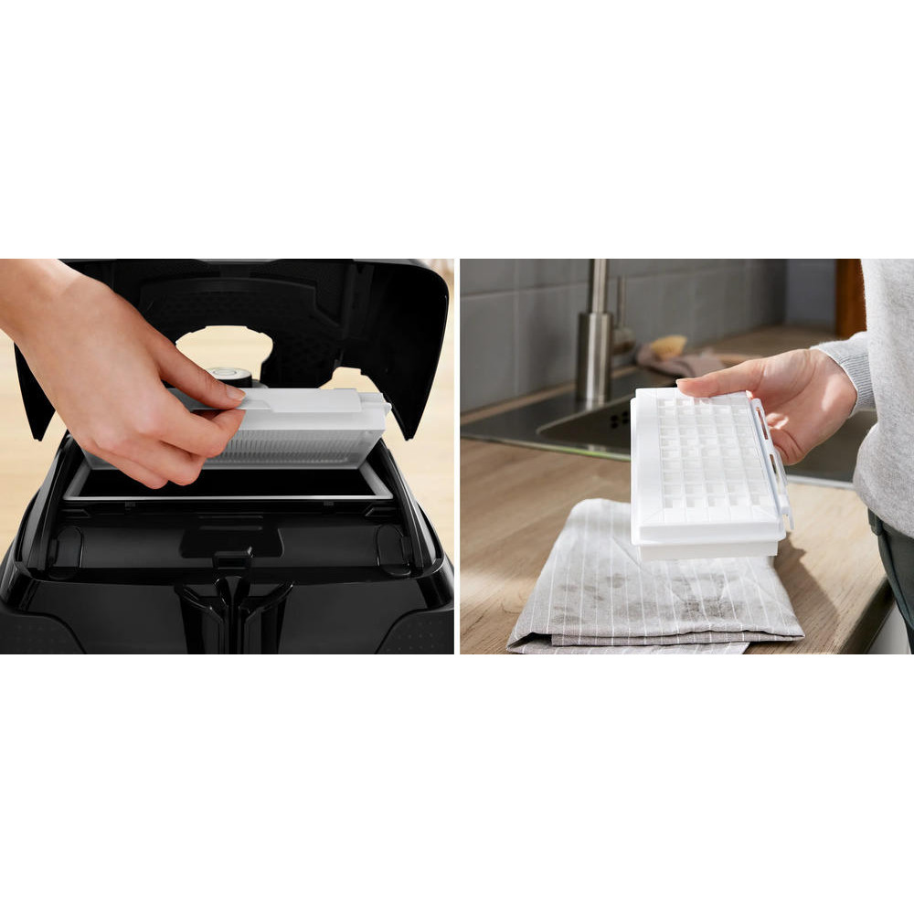 Пылесос Bosch BGL8POW3A