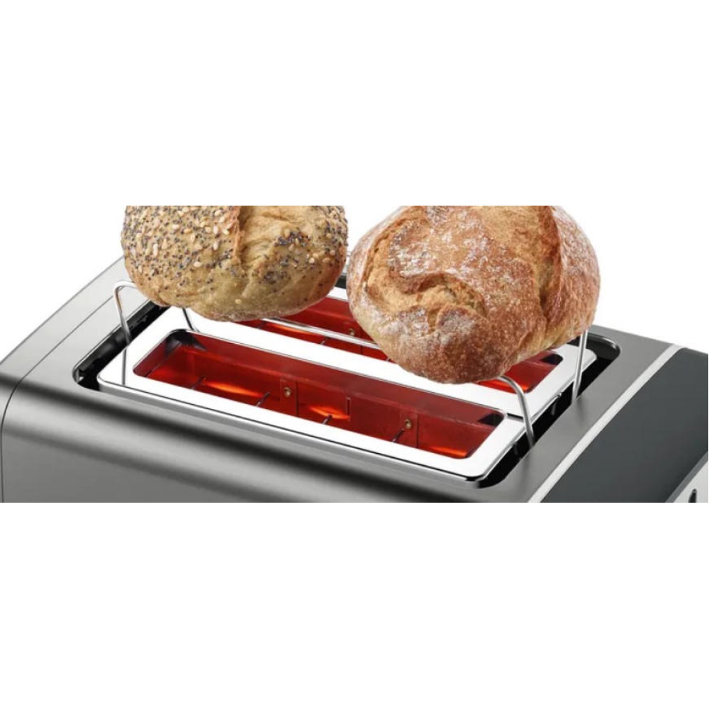 Тостер Bosch TAT5P425