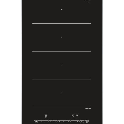 Индукционная варочная панель Bosch PXX375FB1E