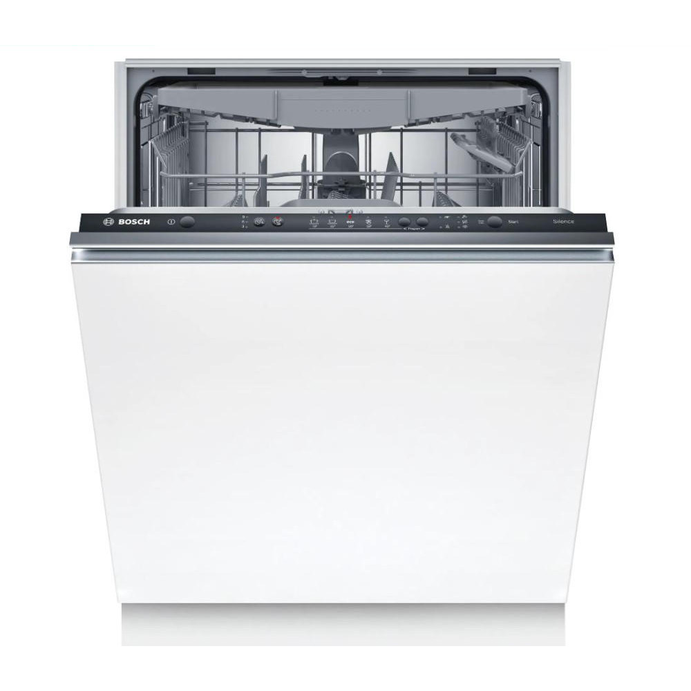 Встраиваемая посудомоечная машина Bosch SMV25EX02E