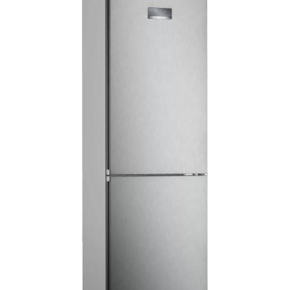 Двухкамерный холодильник Bosch KGN39VL25R