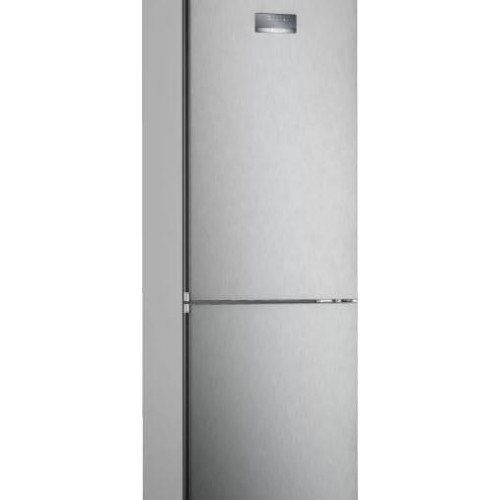 Двухкамерный холодильник Bosch KGN39VL25R