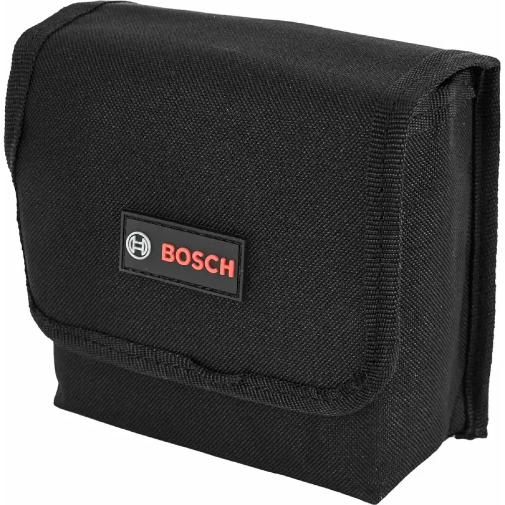 Bosch UniversalLevel 3 Set лазерный уровень со штативом, 0603663901