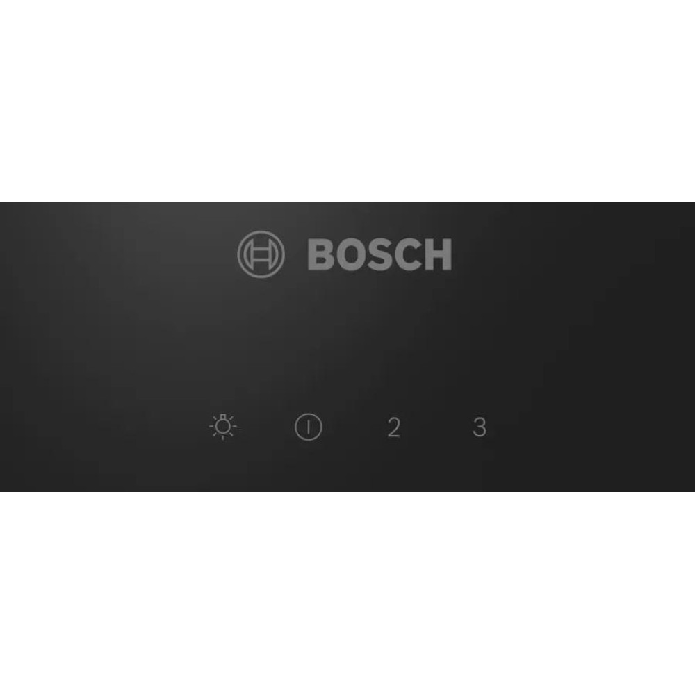 Вытяжка Bosch DWK63PJ60T
