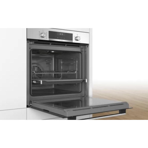 Духовой шкаф Bosch HBG517ES0R