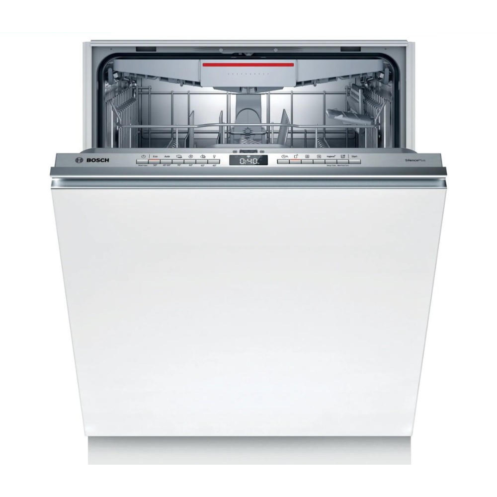 Посудомоечная машина Bosch SMV4HMX26Q