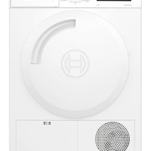 Сушильная машина Bosch WTH83253BY