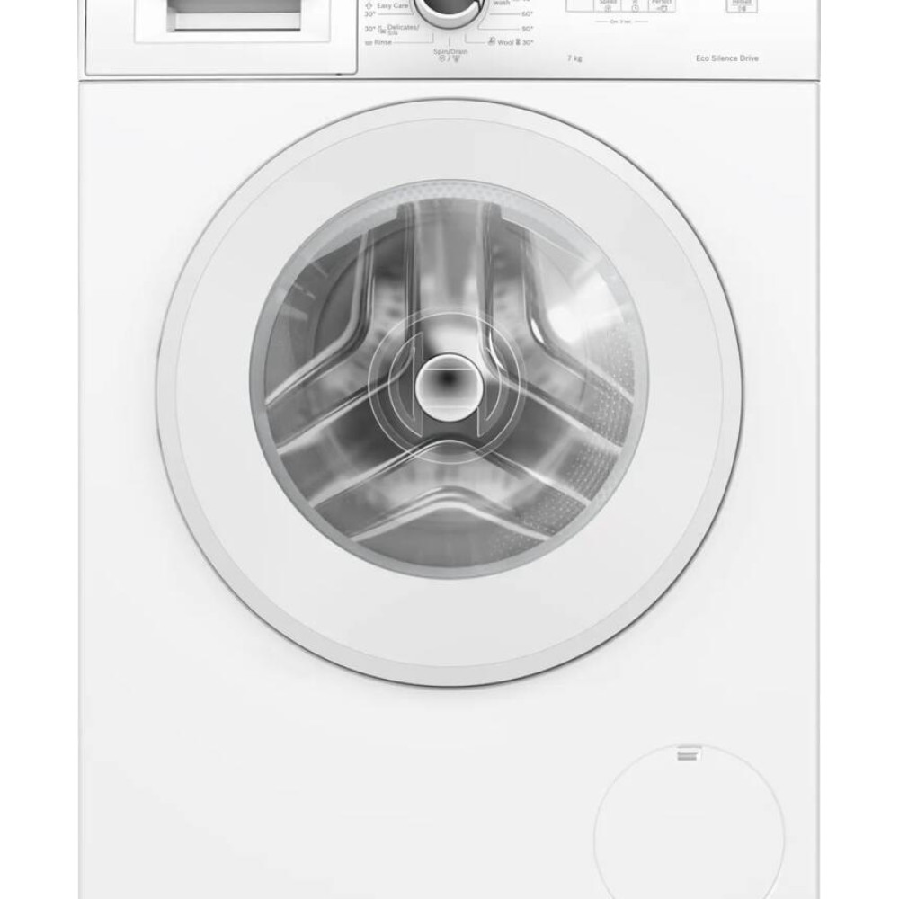 Стиральная машина Bosch WGE02200BY