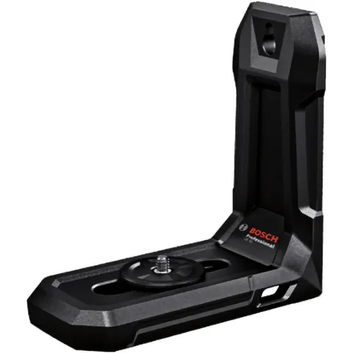 Bosch GLL 2-15 G Professional линейный лазерный нивелир, 0601063W00