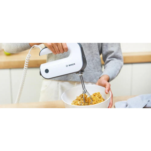 Миксер Bosch MFQ49300