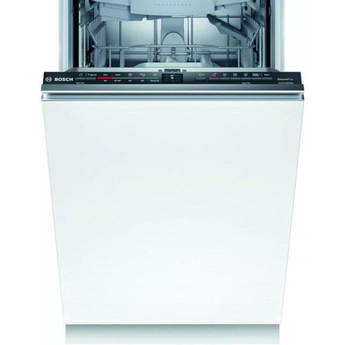 Встраиваемая посудомоечная машина Bosch SPV2HMX3FR