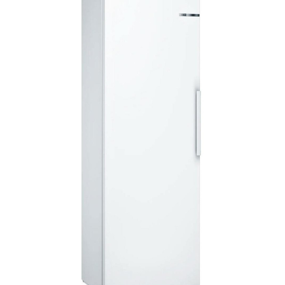 Однокамерный холодильник Bosch KSV36VW31U