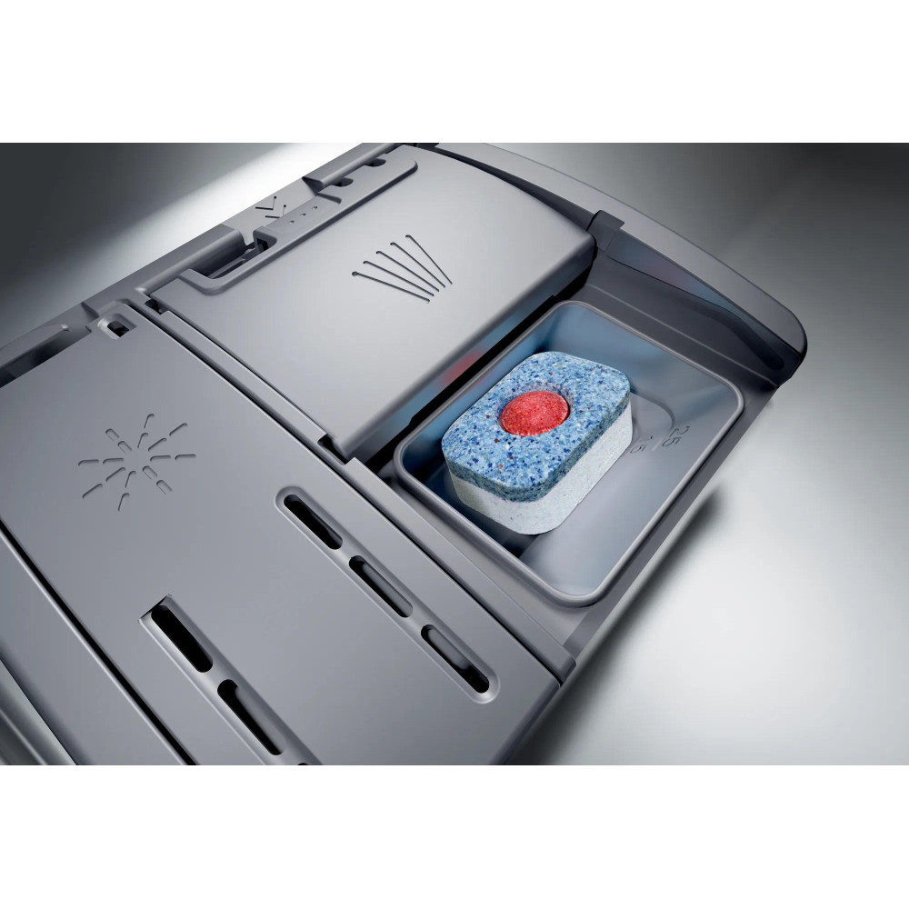 Встраиваемая посудомоечная машина Bosch SGV2ITX22E