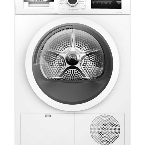 Сушильная машина Bosch WTH85205BY