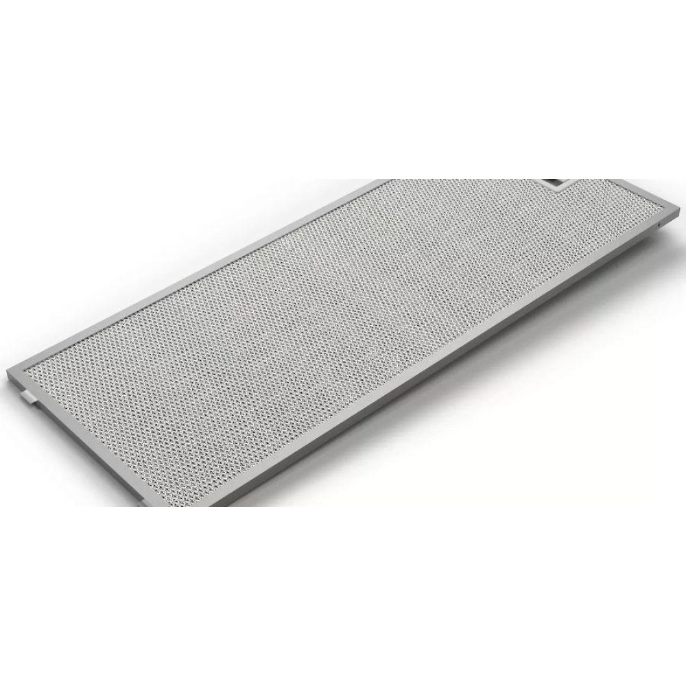 Встраиваемая вытяжка Bosch DFM064A53