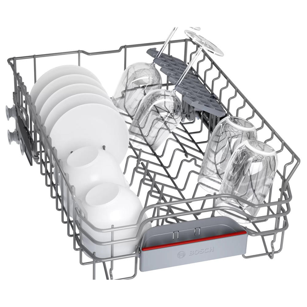 Встраиваемая посудомоечная машина Bosch SPV4XMX28E