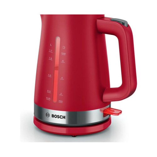Чайник Bosch TWK4M224