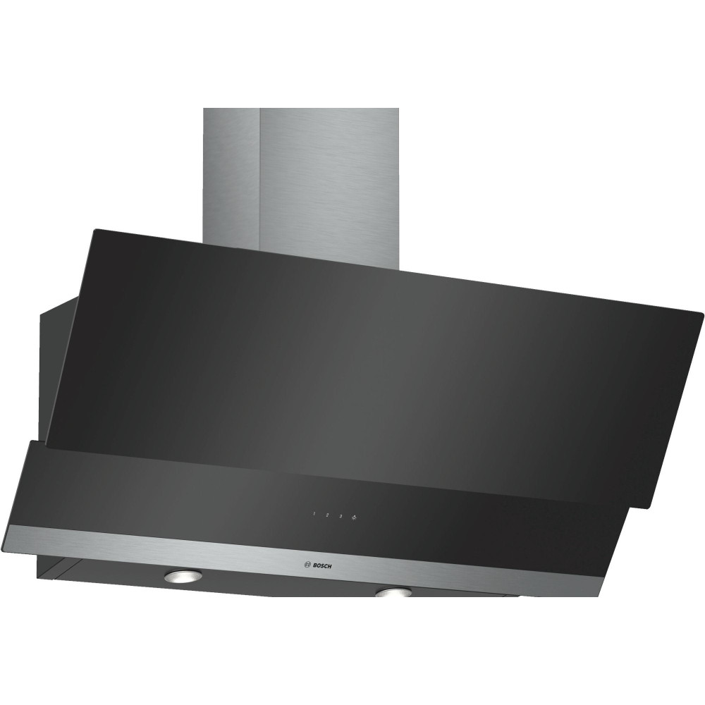 Вытяжка Bosch DWK 095G60R