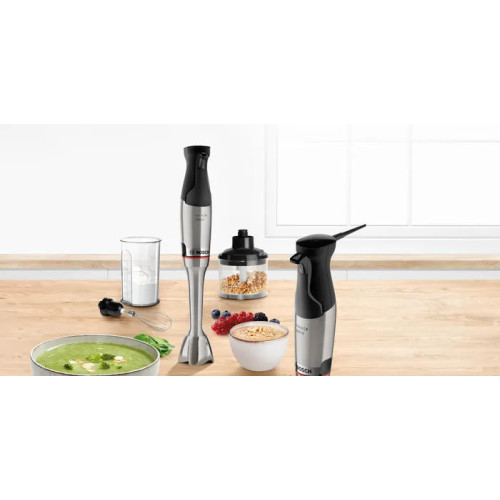 Блендер Bosch MSM6M821