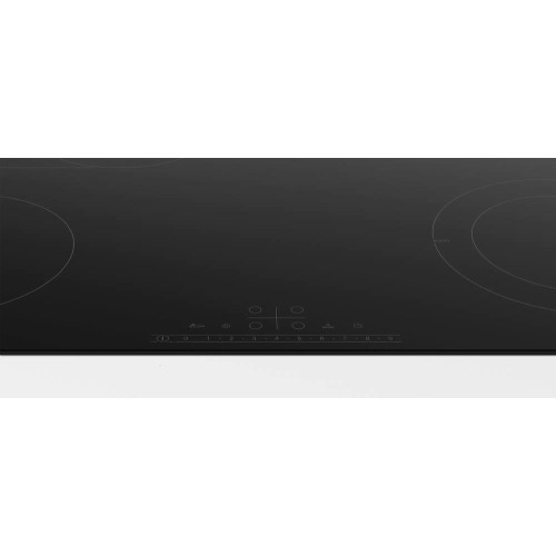 Электрическая варочная панель Bosch PKN811FP2E