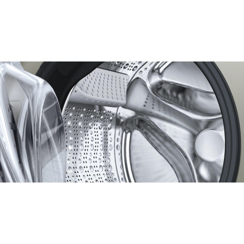 Стиральная машина Bosch WAN2420XME