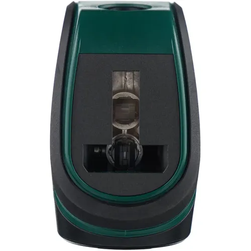 Bosch UniversalLevel 2 Set лазерный нивелир со штативом, 0603663801