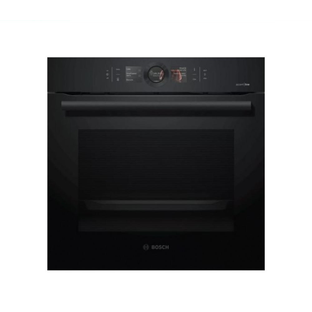 Духовой шкаф Bosch HBG 876EC7S