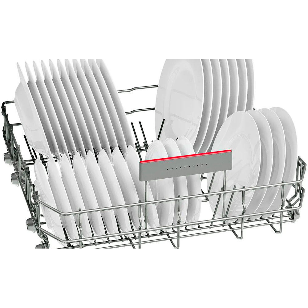 Посудомоечная машина Bosch SMS4HMB60T