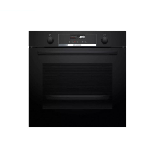 Духовой шкаф Bosch HBG539BB6