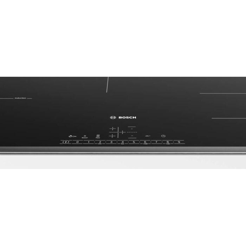 Индукционная варочная панель Bosch PXV845FC1E