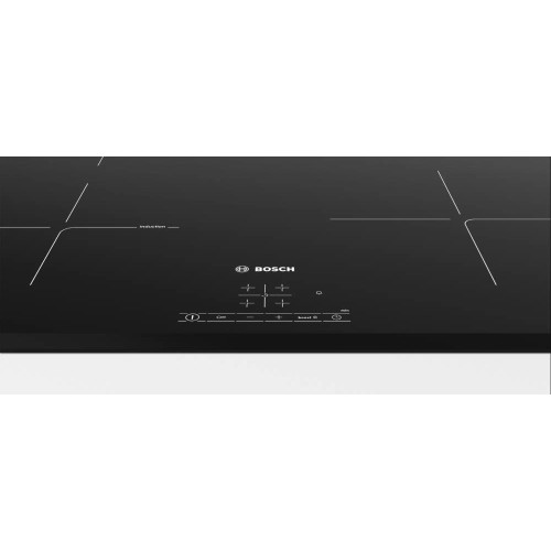 Индукционная варочная панель Bosch PUE631BB2E