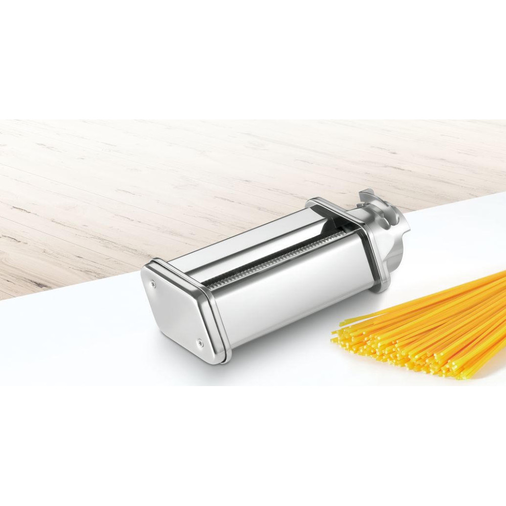 Насадка для приготовления спагетти Bosch MUZ5NV3