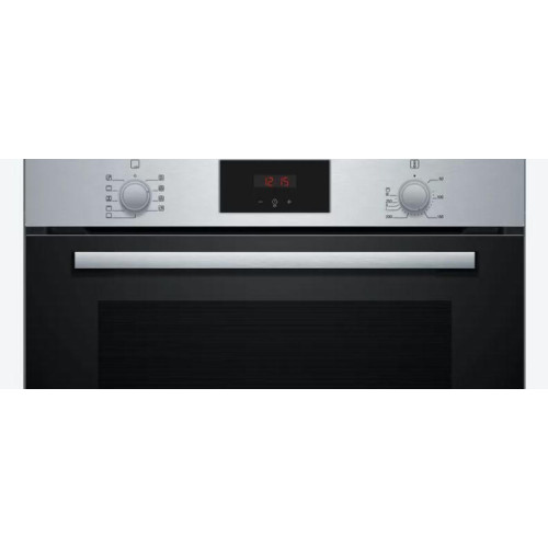 Духовой шкаф Bosch HBF114ER0R