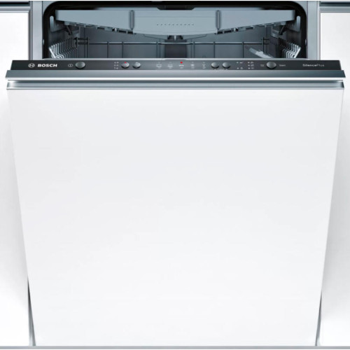 Встраиваемая посудомоечная машина Bosch SMV25EX00