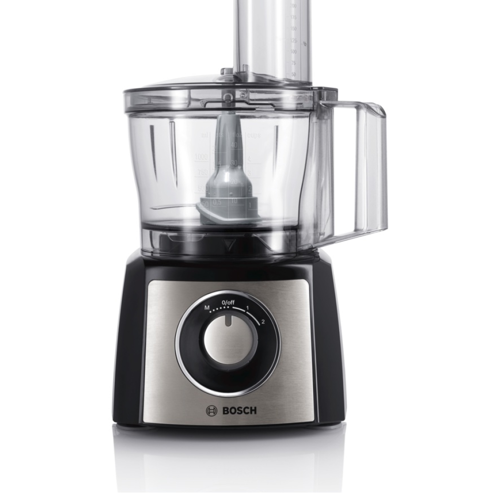 Кухонный комбайн Bosch MCM3501M