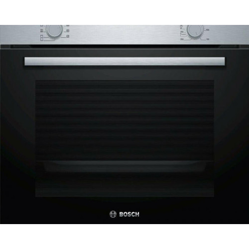 Духовой шкаф Bosch HBF010BR3S